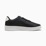 Женские туфли Court Lally - PUMA
