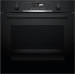 Духовой шкаф Bosch HBG539BB6