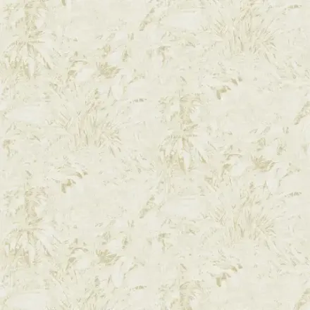 Universe Textile