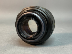Helios 44-2