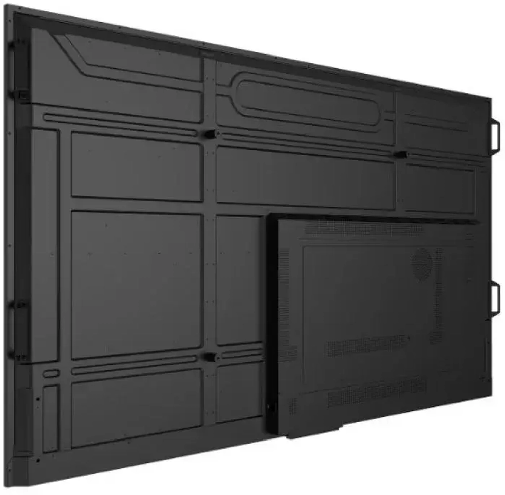 Панель Lumien  LB8645SDG2