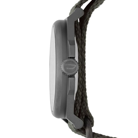 Наручные часы Diesel DZ1634