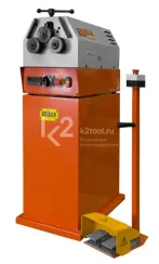 Профилегибочный электромеханический станок Stalex RBM-20