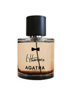 AGATHA L'HOMME TERRES DU SUD men 100ml edp