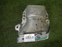 DSCN9196.jpg