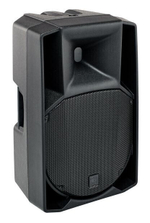 RCF ART 715-A MK5