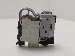 WE60S3 кт67 Блокировка люка для стиральной машины Gorenje DKS14 91882 б/у