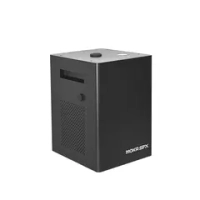 Генератор холодных искр MOKA SFX MK-E22 900 Вт (6 метров)