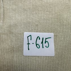 БРЮКИ YMKASHIX VELVET SERIES 3.1 F-615 pp.L