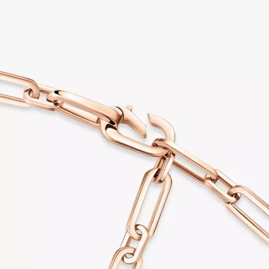 Чокер Messika Move Link choker