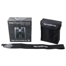 Бинокль Vector Optics Paragon 8x42
