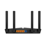 Маршрутизатор TP-Link Archer AX23