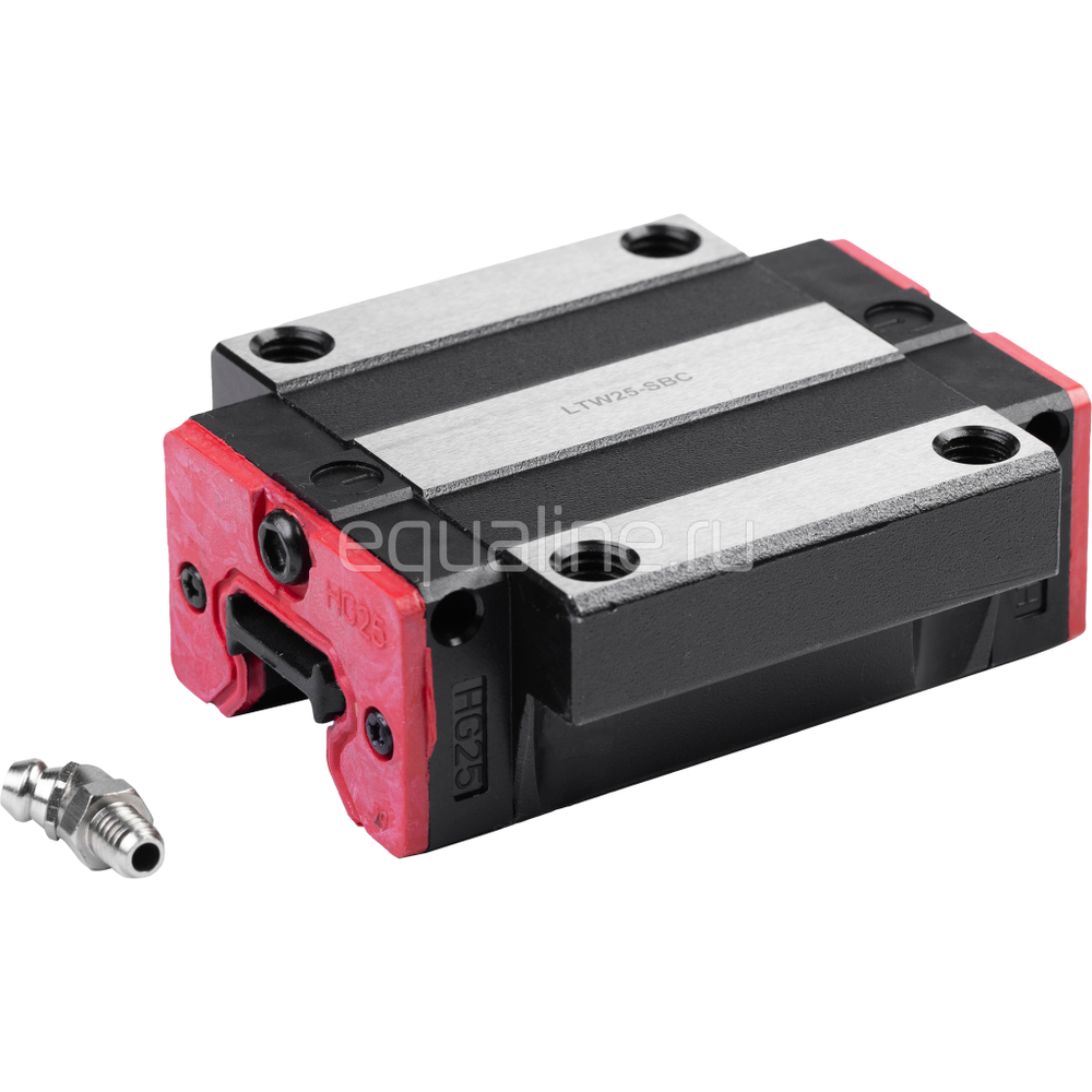 Каретка LTW30-SBC