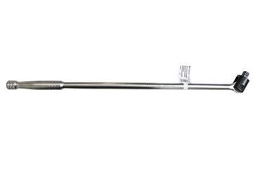 Вороток шарнирный 600мм 1/2'' Forsage F-8014600U