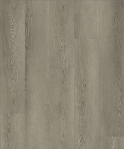 Strong Step Expert Basalt, 1,767 м²