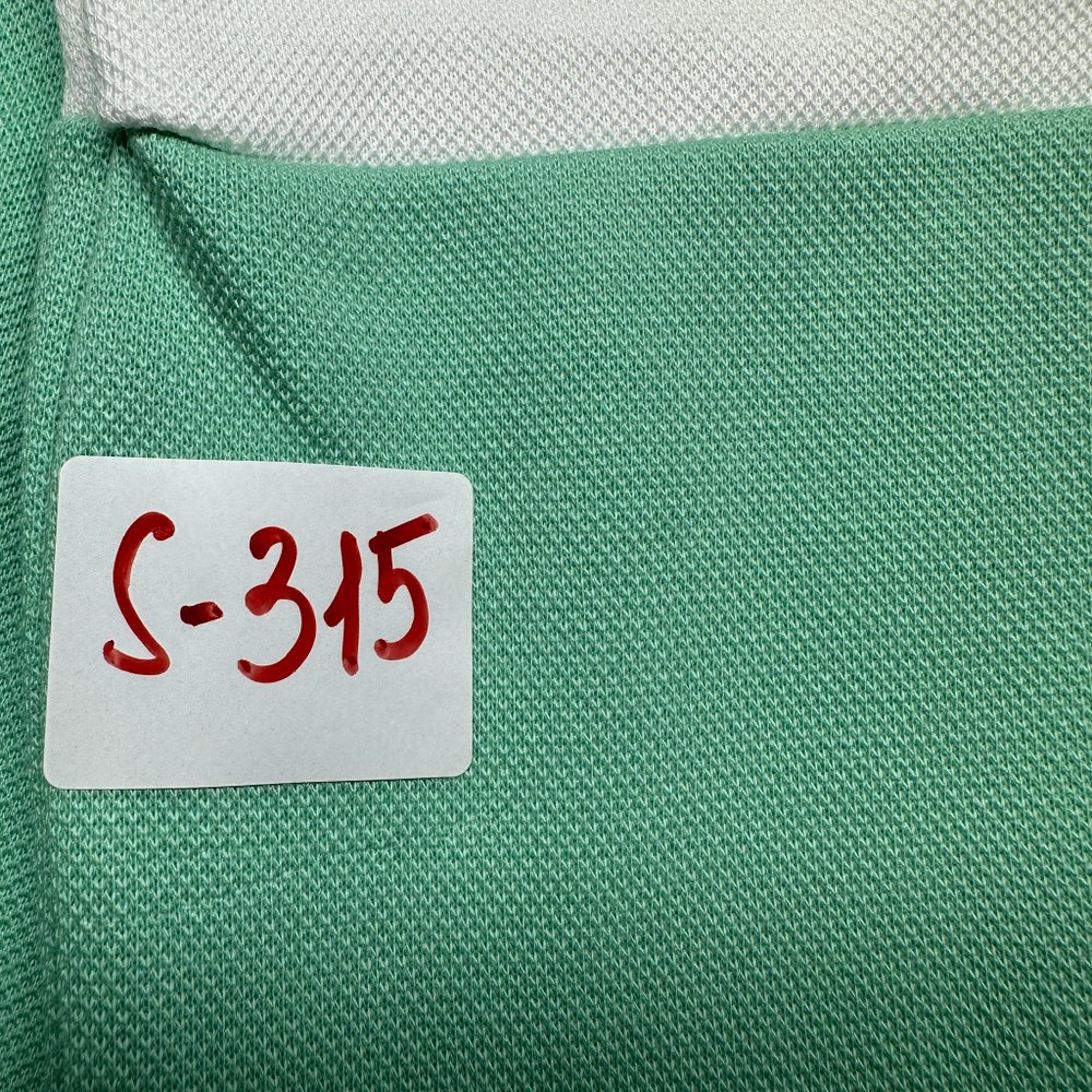 Рубашка поло YMKASHIX S315 pp.M