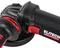 Угловая шлифмашина ELITECH HD AG 1012E (E2213.048.00) HD 205368