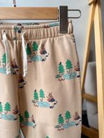 Хлопковый костюм Tinycottons, 104