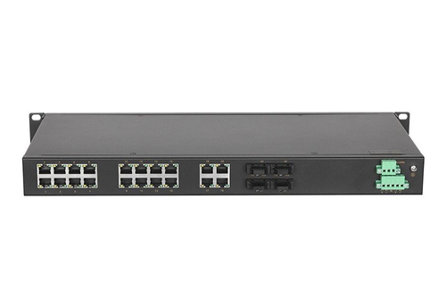 CIEN2024-4S-SC20-AD220