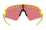 Oakley Plastic Irregular Shape Очки