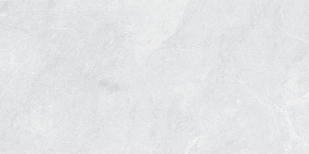 Staro Slim Barcelona Bianco Matt 60x120