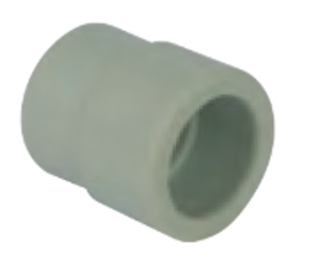 Муфта переходная 25-20 в-н T3S (Чехия)
