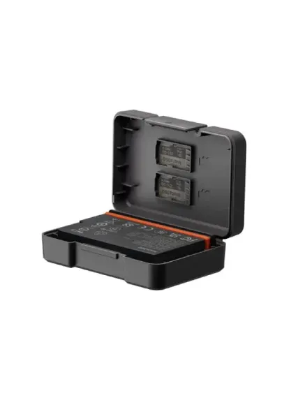 Insta360 x5 Ultra Battery, аккумулятор на 2800 мАч (Original)