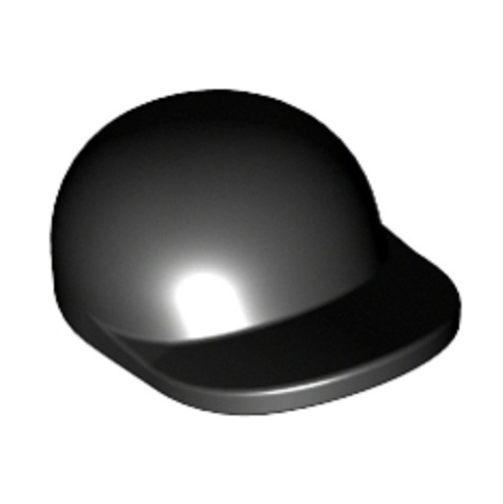 Кепка 4485 \ 4485b \ 86035 Black