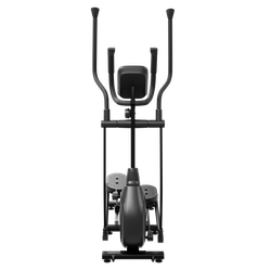 Эллиптический тренажер CardioPower Ergo 3
