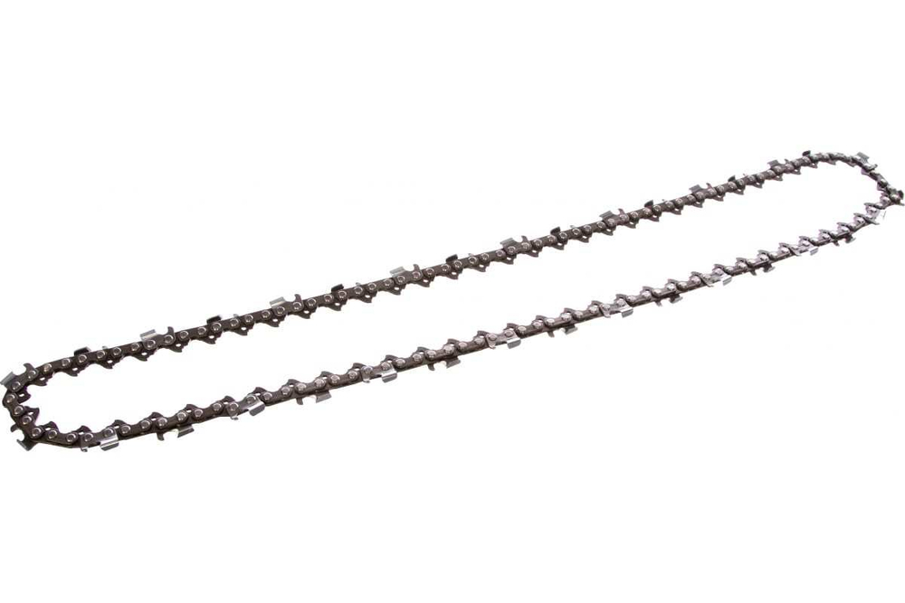 Цепь 73DP-68E (3/8"; 1.5 мм; 68 звеньев) PATRIOT 862321368