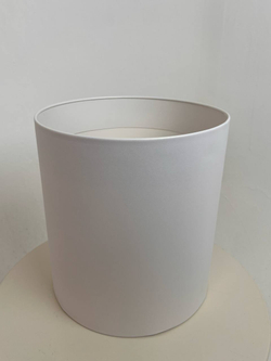 Коробки-тубусы, 30см х 32см