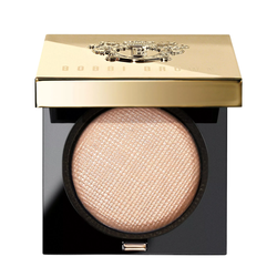 Bobbi Brown Luxe Rich Sparkle Eye Shadow