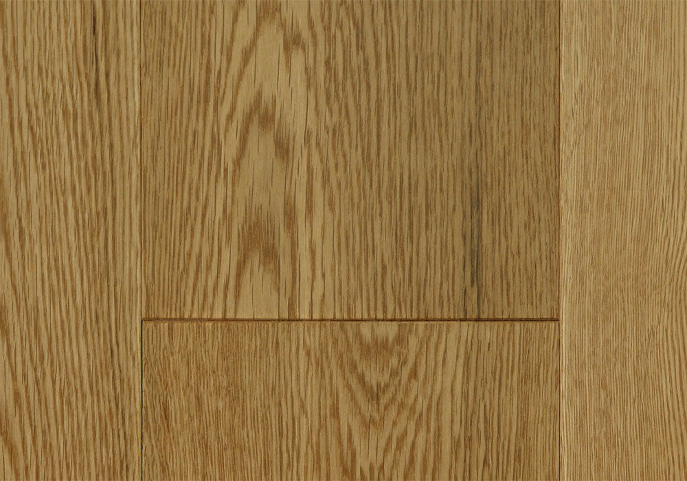 Доска массивная Дуб натур Majestik Floor