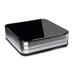 Electrocompaniet Rena SA2 Black Silver