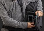 Tenba Shootout Backpack 24