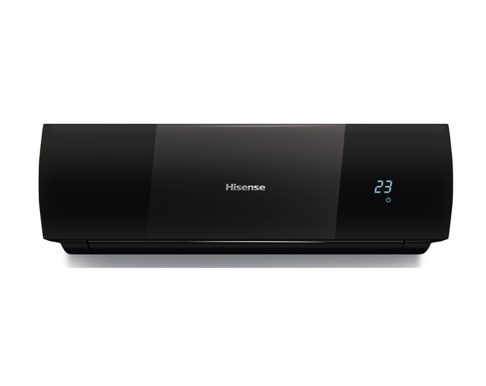 Сплит-система Hisense Black Star Classic A AS-12HR4SVDDEB15