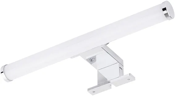 Подсветка для картин Orizzone A2935AP-1CC Arte Lamp