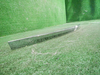 DSCN1840.JPG