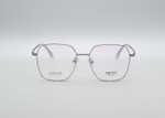 Изг.оправы Nevio 9089 C4
