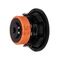 Сабвуфер DL Audio Gryphon Pro 10 v.2