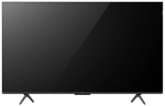 ЖК-телевизор TCL 50C655