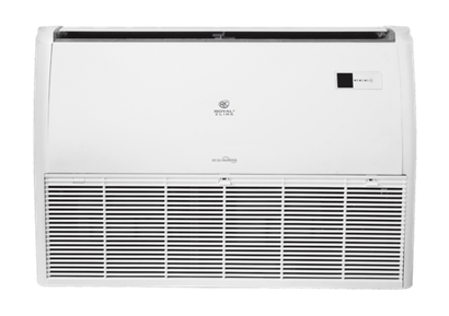 ROYAL CLIMA COMPETENZA DC Inverter CO-F 18HNDI/CO-E 18HNDI
