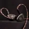 Kiwi Ears Septet Steel