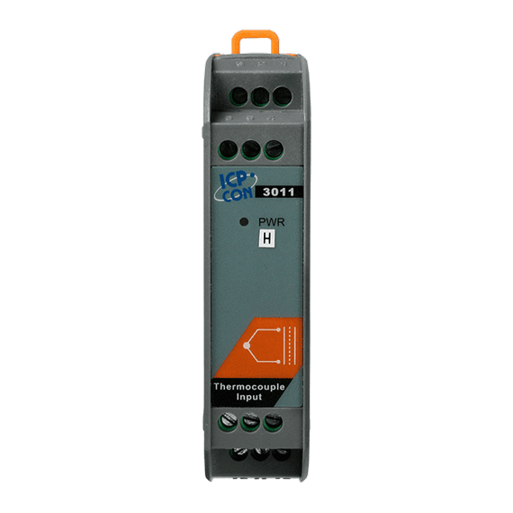 SG-3011H