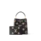 Сумка Louis Vuitton Neonoe MM черный