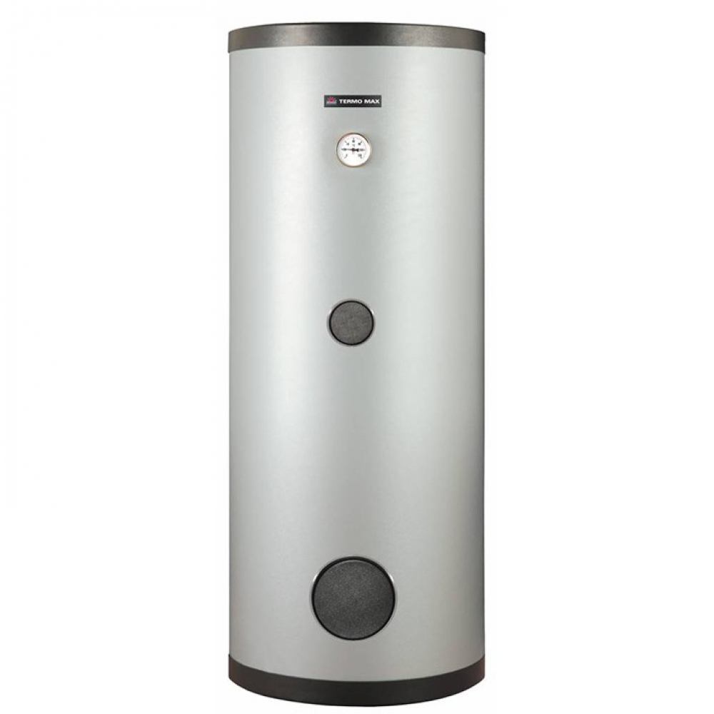 Накопительный водонагреватель Kospel Termo Max SW-300