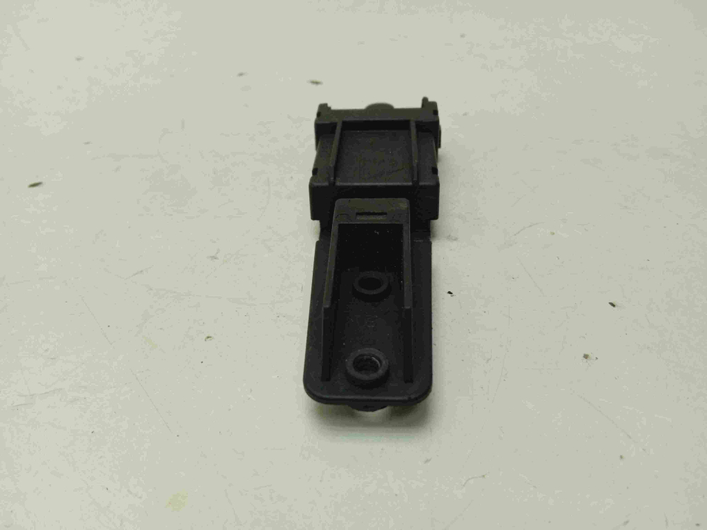 EWT10420W кт198 Датчик парковки для стиральной машины Electrolux EWT10420W б/у