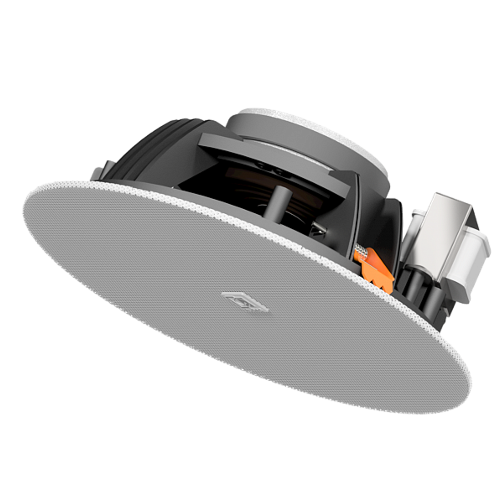 Audac CENA710D/W