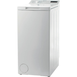 Стиральная машина Hotpoint WMTF 601 L CIS