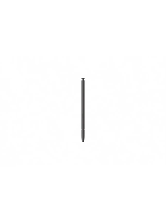 Смартфон Samsung Galaxy S24 Ultra, 1TB, Titanium Black